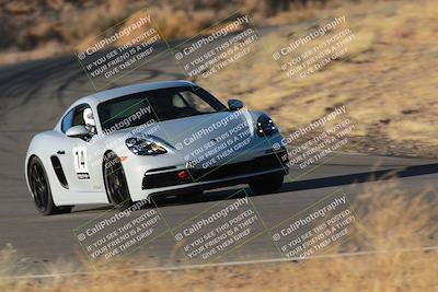 media/Jan-18-2025-Speed Ventures (Sat) [[26451099fa]]/Green Group/Turn 1/